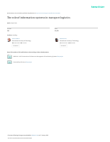 MISgrabarakotkolcun.pdf